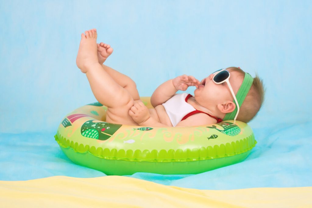 baby store about us page header img