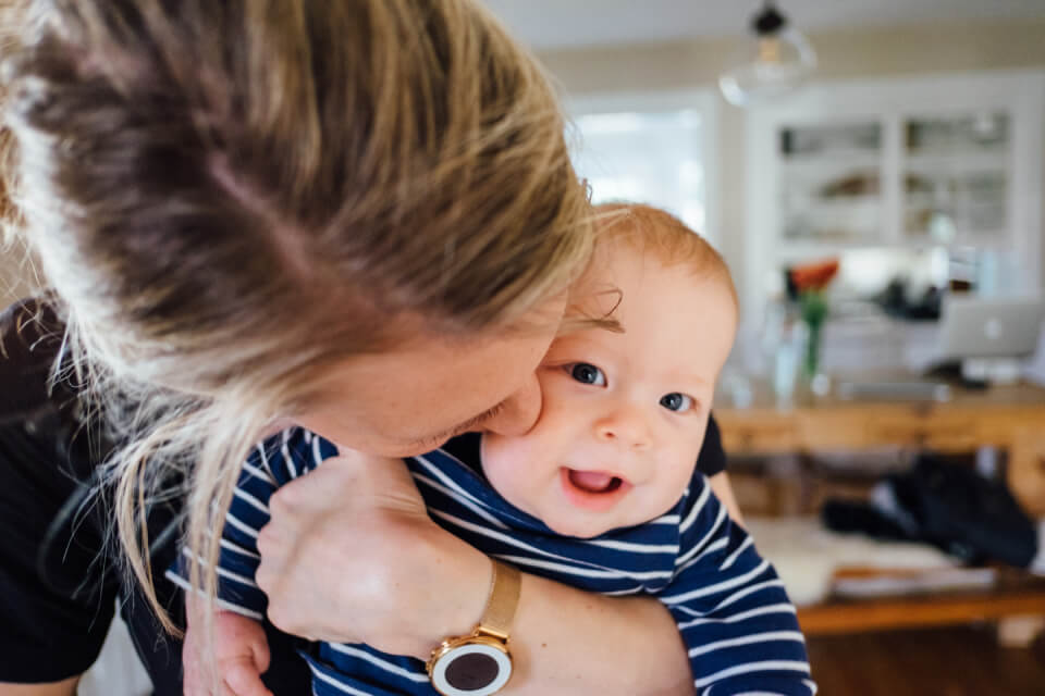 baby store mother community img
