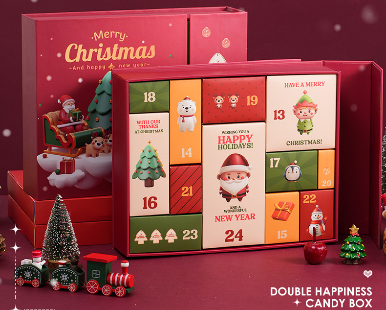 extra soft touch lamb doll