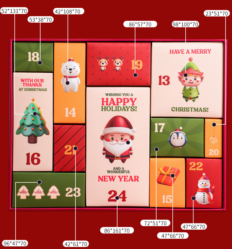 extra soft touch lamb doll