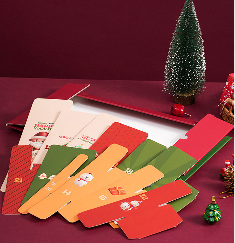 extra soft touch lamb doll