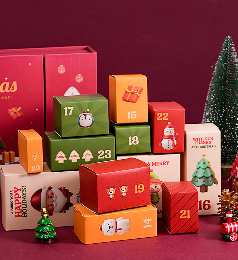 extra soft touch lamb doll