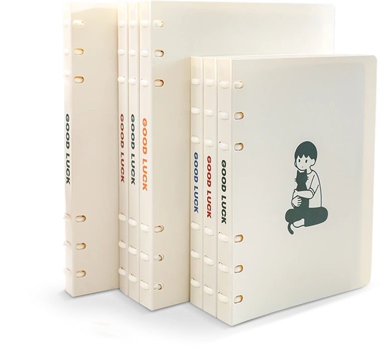 img v3 02pj 312ef404 123b 4843 8a78 1edd06a5731g